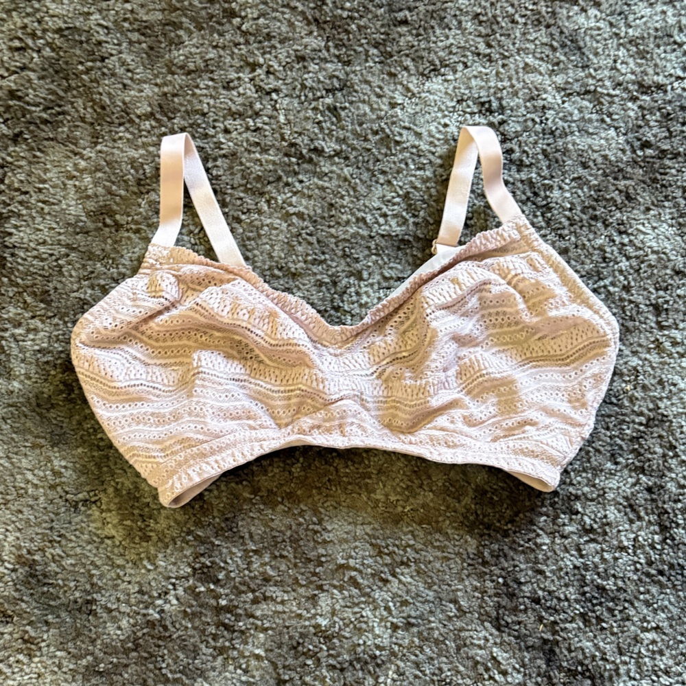 Cosabella Bra